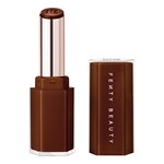 Fenty Beauty - Gloss Bomb Stix - Gloss In Stick Ad Alta Brillantezza - -gloss Bomb Stick Hot Chocolit - Donna